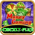 sports cricket Plus Gaming App