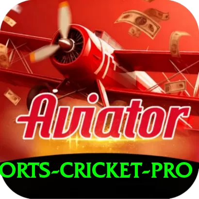sports cricket Pakistan Deluxe v5.2.4 - 2