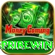 Spribewin Games (Casino & Earning) VIP vv2.4.2