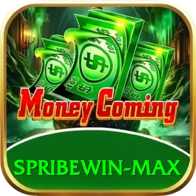 Spribewin Slots Turbo v2.1.9 - 2