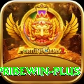 spribewin Pro Max v3.1.2
