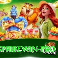 spribewin Deluxe Edition v1.1.7