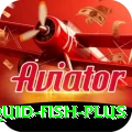 squid fish - Master Edition v4.2.8