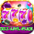 sri lanka cricket live Royal Casino App