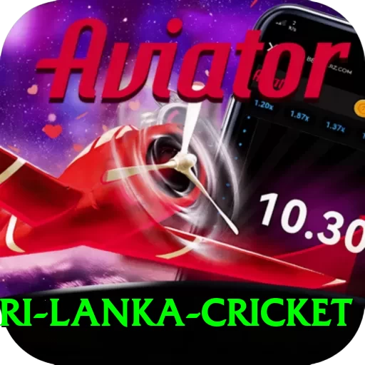sri lanka cricket Ultimate v2.0.4 - 2