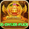 sri lanka limited overs Gold v1.8.8