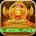 sri lanka live score - Gaming Pro