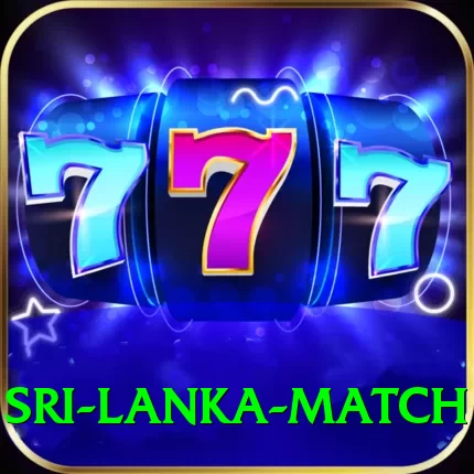 sri lanka match Games (Casino & Earning) Max v1.0.3 - 2