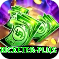 srikanth cricketer Money Elite v4.2.2