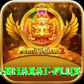 srikar bharat - Max v1.2.8