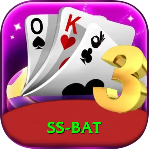 ss bat Games (Casino & Earning) Premium v5.9.8 - 2