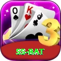 ss bat Games (Casino & Earning) Premium v5.9.8