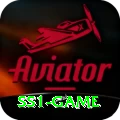 SS1 Game Turbo v5.8.5