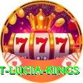 st lucia kings Plus v4.8.7