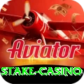 stake casino Apps (Tools & Injectors) Ultimate v1.5.8