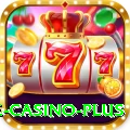 stake casino - VIP Plus