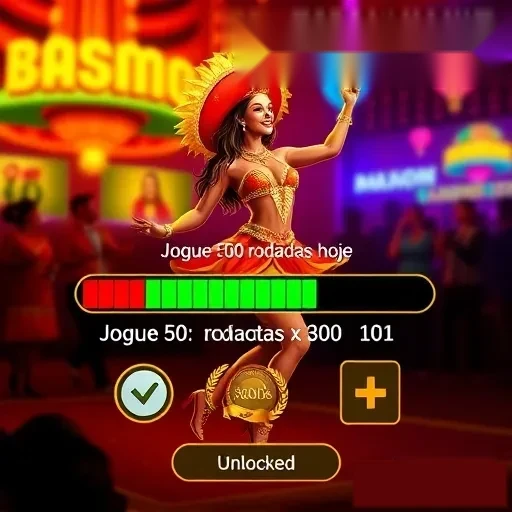 App aa888 apostas esportivas mobile