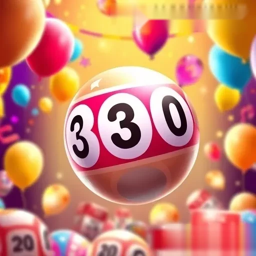 Cassino ao vivo aa888 dealers