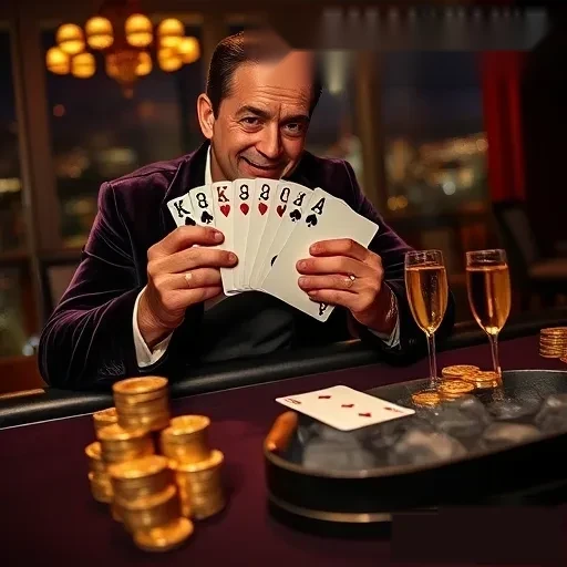 Cassino aa888 app mobile