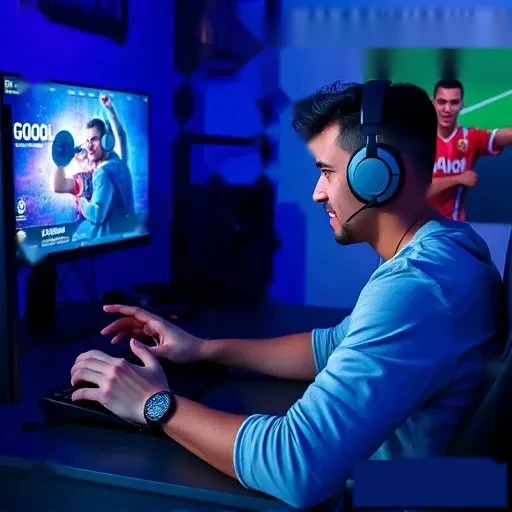 Aviator - Crash game popular na aa888