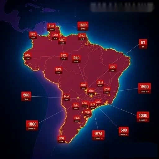 Dicas de segurança no login aa888