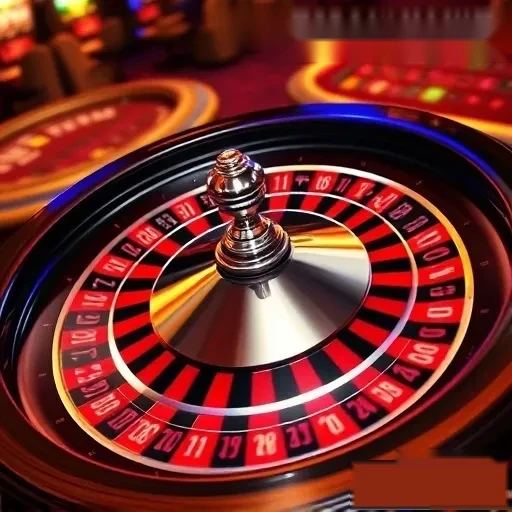 Suporte VIP aa888 - atendimento prioritário