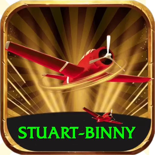 stuart binny Games (Casino & Earning) Premium v5.3.9 - 2