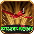 stuart binny Games (Casino & Earning) Premium v5.3.9