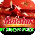 stuart binny APK Prime v2.7.5