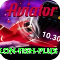 sturgeon fish Jackpot Turbo v1.8.9