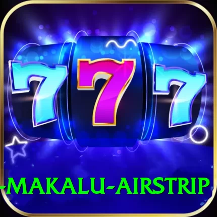 sukhetar makalu airstrip Games (Casino & Earning) Master v4.4.0 - 2