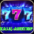 sukhetar makalu airstrip Games (Casino & Earning) Master v4.4.0