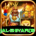 sundarijal shivapuri Ultimate v2.4.2