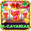 sunil gavaskar Games (Casino & Earning) Pro v4.1.4