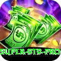 super 9t9 Gaming Turbo v3.3.3