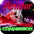 super agent earn commission Deluxe v5.2.4