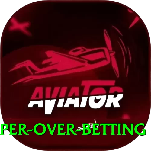 super over betting Gold v3.6.9 - 2