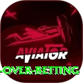 super over betting Gold v3.6.9