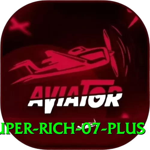 super rich 07 Apps (Tools & Injectors) Turbo v4.6.3 - 2