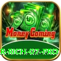 Super Rich 07 Pro Max v4.8.0
