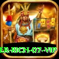 super rich 07 APK Mega v4.9.3