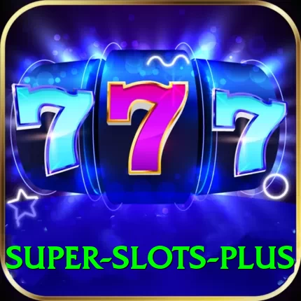 super slots Royal Gaming App - 2