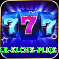 super slots Royal Gaming App