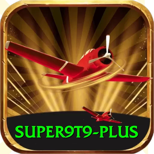 super9t9 Apps (Tools & Injectors) Gold v2.0.7 - 2