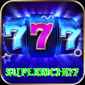 superrich07 Master Pro v4.5.3