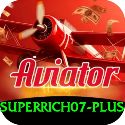 superrich07 Premium Plus v1.1.9 - 2