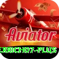 superrich07 Premium Plus v1.1.9