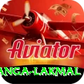 suranga lakmal Apps (Tools & Injectors) Master v4.2.6