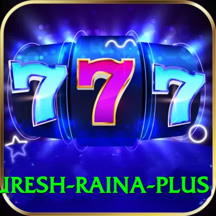 suresh raina Live Casino Extreme - 2