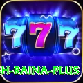 suresh raina Live Casino Extreme